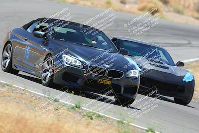 media/Jun-17-2023-Speed Ventures (Sat) [[a60324b5d0]]/5-Blue/turn 14/